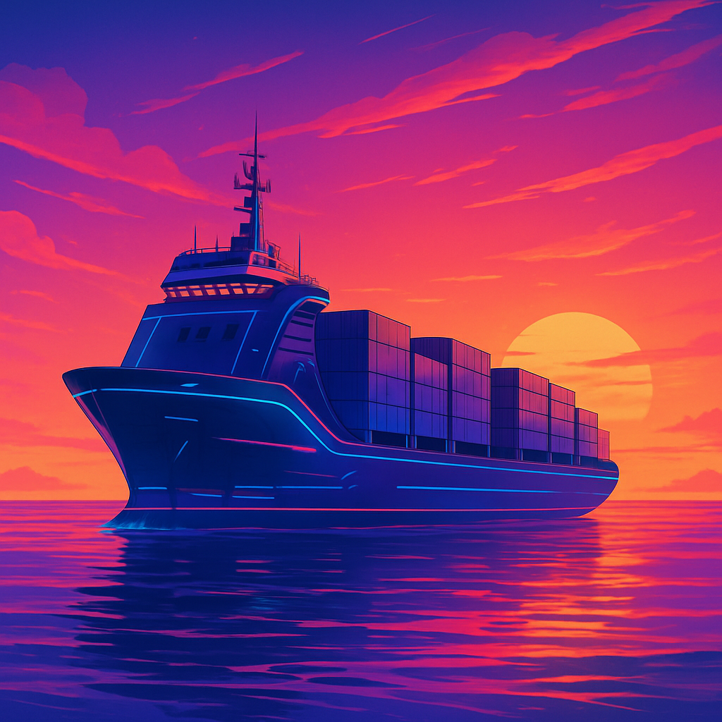 KEDA: Kubernetes Event-Driven Autoscaling