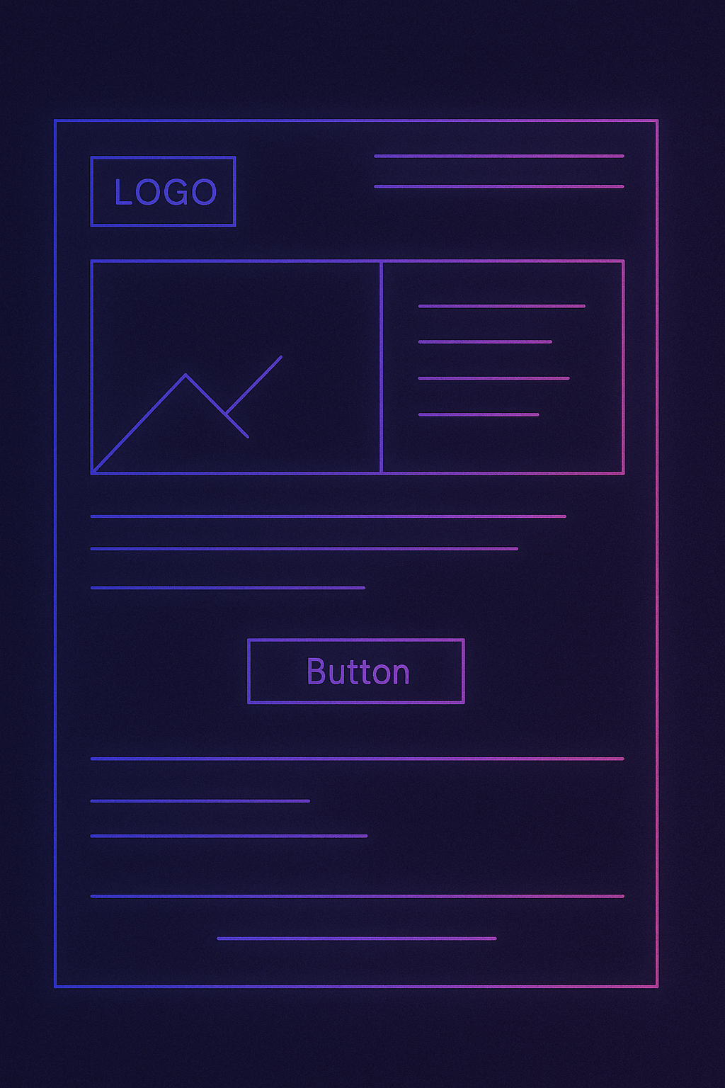 Building Custom Email Workflows for AWS Cognito with Lambda