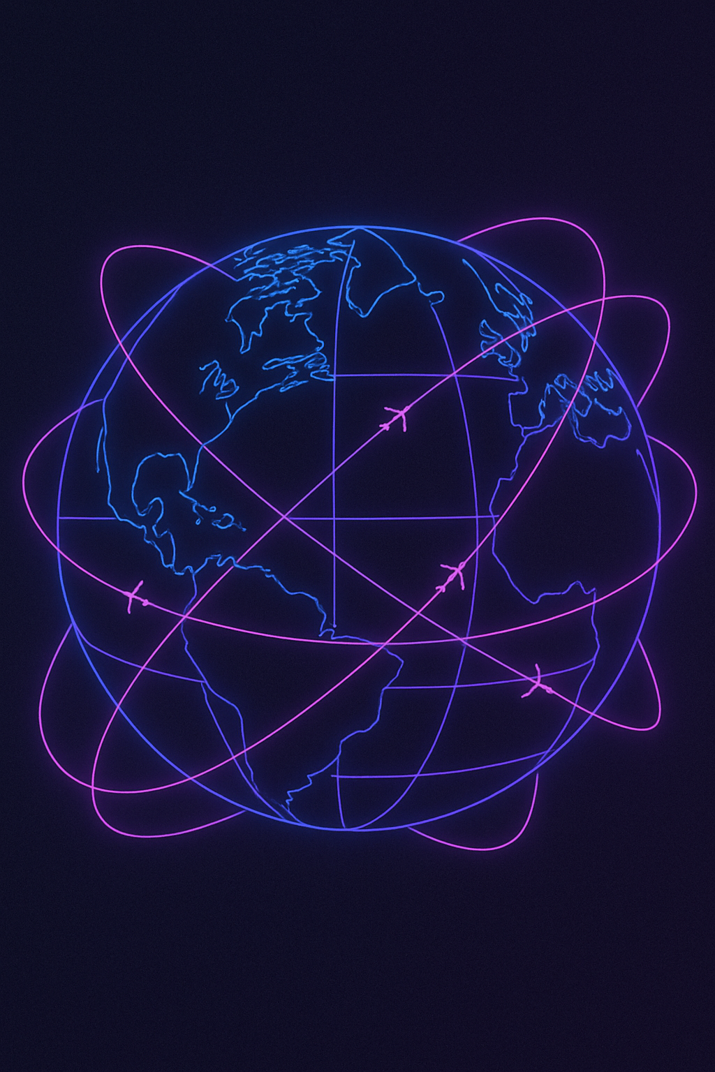Deploying Next.js 15 to AWS CloudFront with CDK