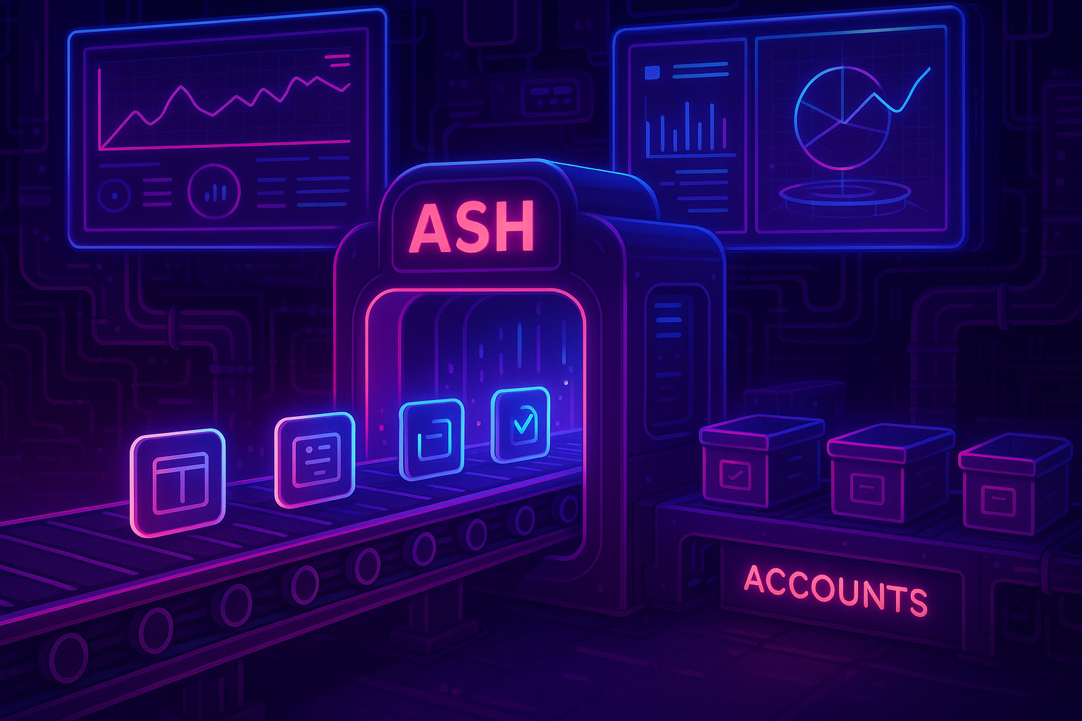 Integrating AWS Automated Security Helper with Azure DevOps Pipelines for Pull Request Security Scanning