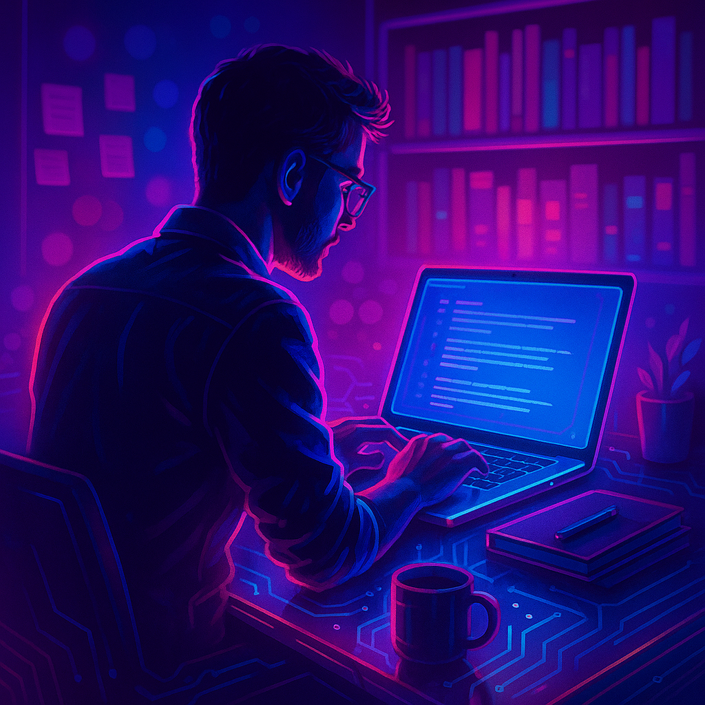 Rich Text Publishing with Portable Text and ShadCN UI