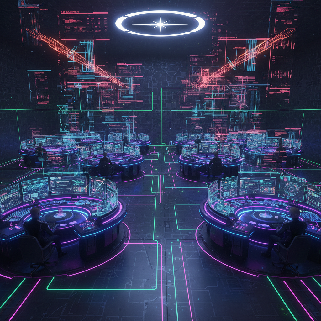 AI Agents in Production: What Engineering Leaders Need to Know Today