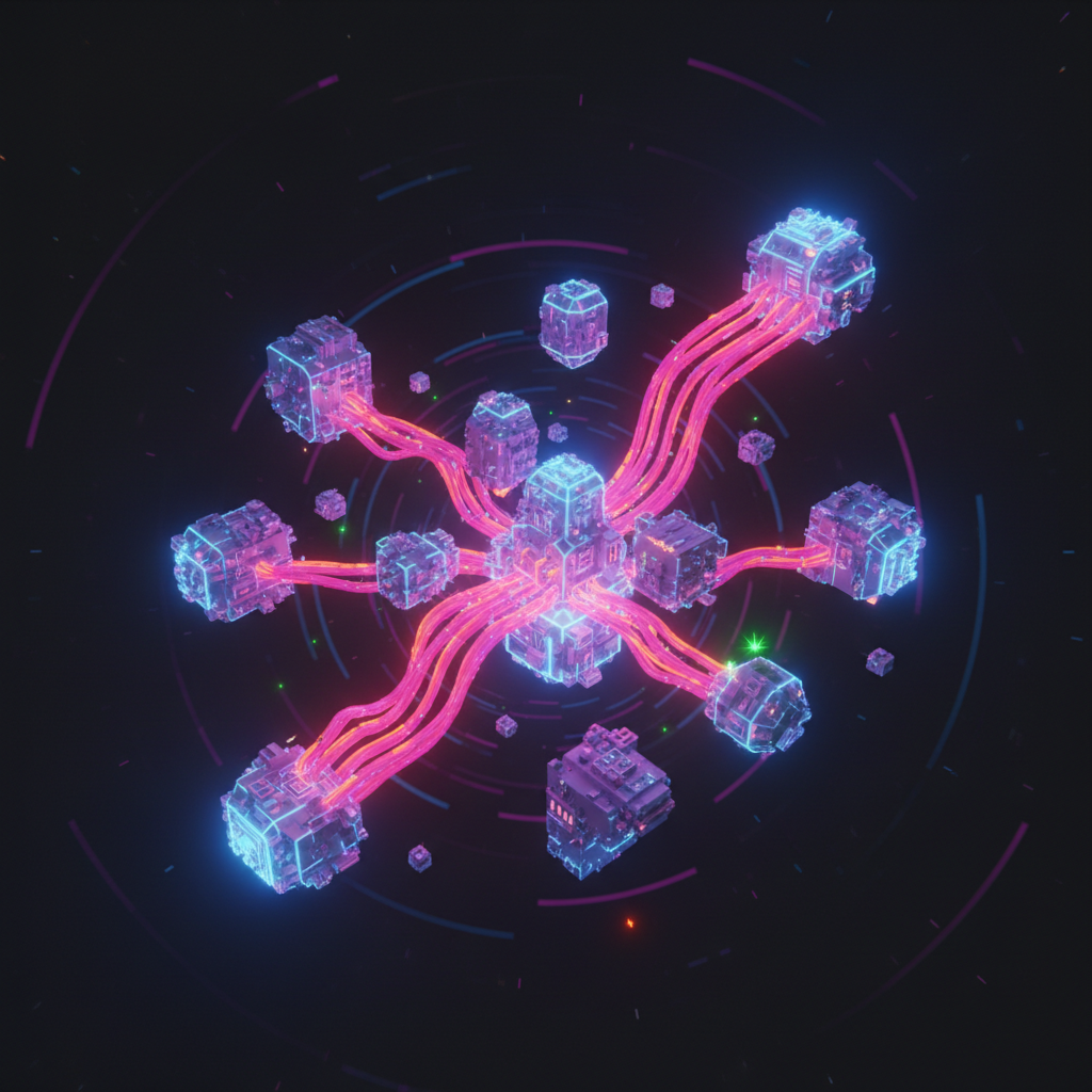 Building React 19 Micro Frontends on AWS CloudFront