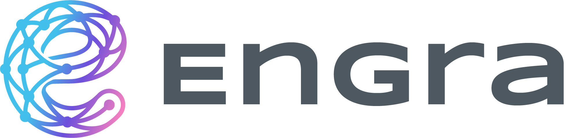 Engra logo